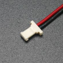 Molex 51146  Wire Board 1.25mm 2pin  Connector 51146-5p Molex Male Female Connector Wire Harness