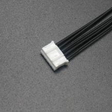 Ph Series 5Pin Crimp Connector Phr-2 Housing Wire To Board Connector Wire Harness Jst Connector 2.0mm Pitch