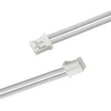 Ph Series 2 Pin Crimp Connector Phr-2 Housing Wire To Board Connector Wire Harness Jst Connector 2.0mm Pitch